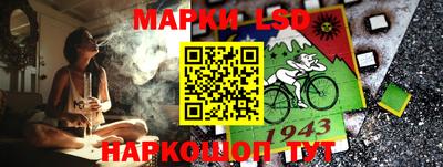 MDMA Premium VHQ Камышлов