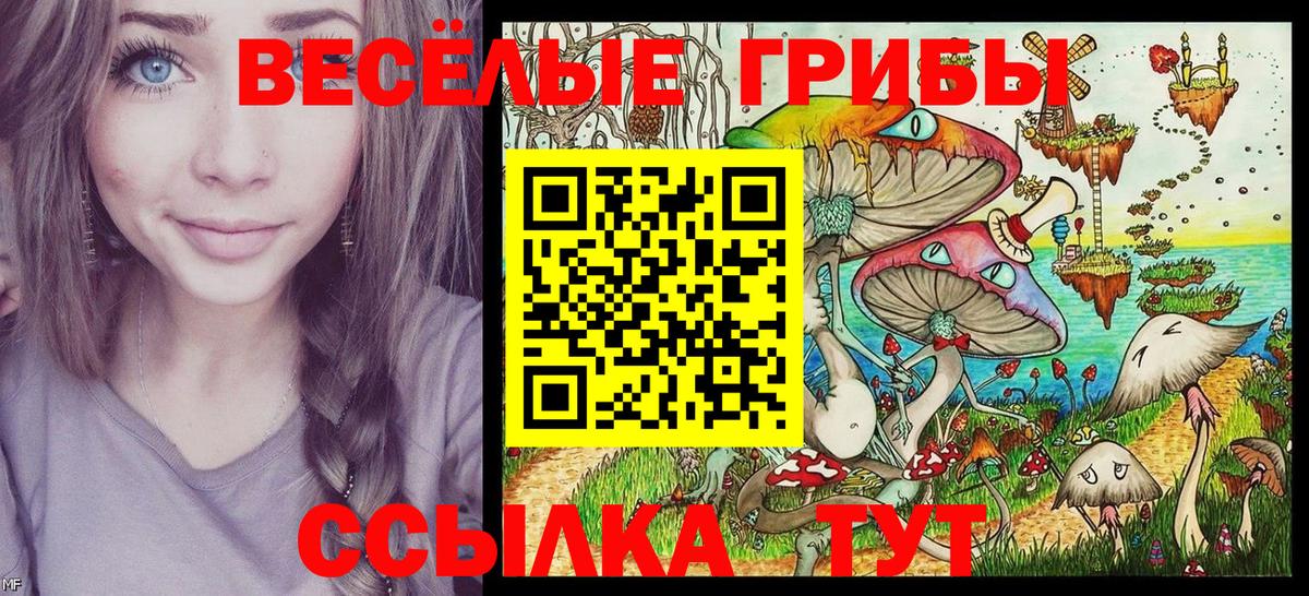 Лысьва  Псилоцибиновые грибы Magic Shrooms  Вход с VPN 
